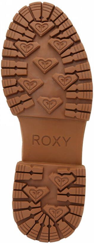 Roxy Enkellaarsjes 'AUTUMN'