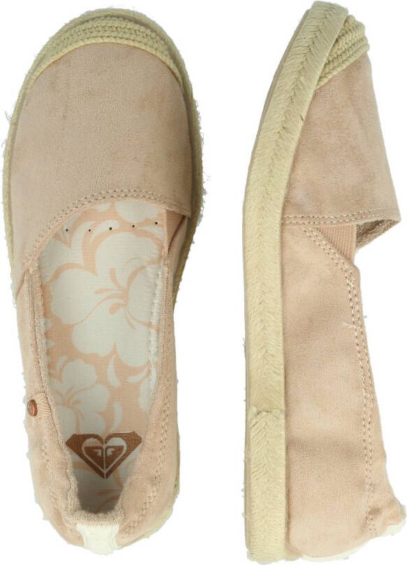 Roxy Espadrilles 'CORDOBA'