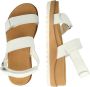 Roxy Sandalen HIMARI met klittenbandsluiting - Thumbnail 7