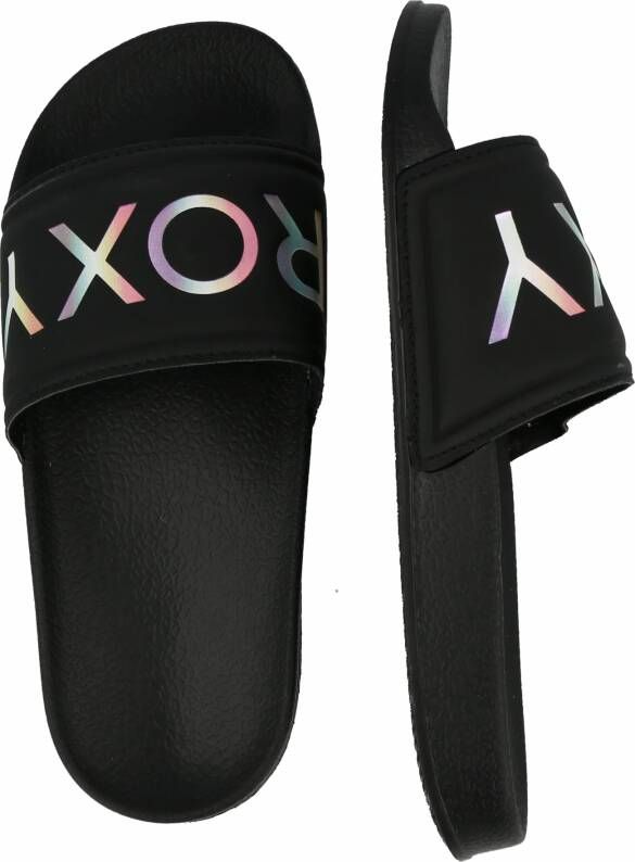 Roxy Open schoenen 'SLIPPY'