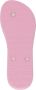 Roxy Kid's RG Viva Jelly Sandalen maat 11K roze - Thumbnail 4