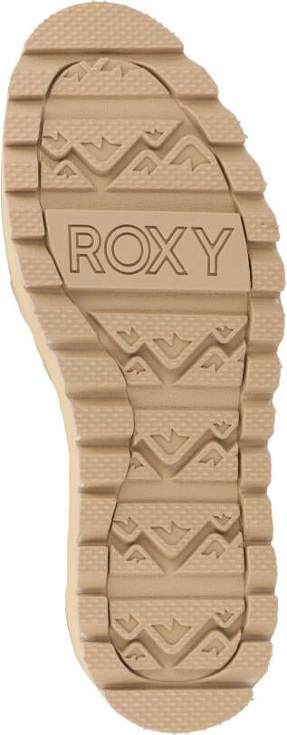 Roxy Veterlaarsjes 'SADIE'