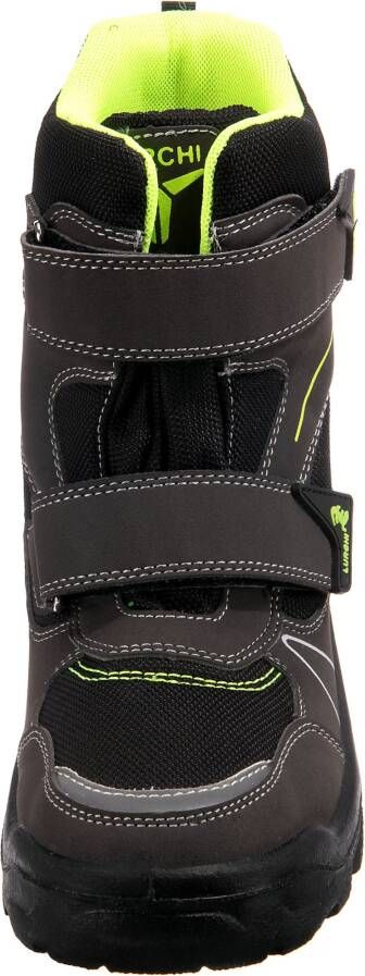 Salamander Snowboots 'Kolt'