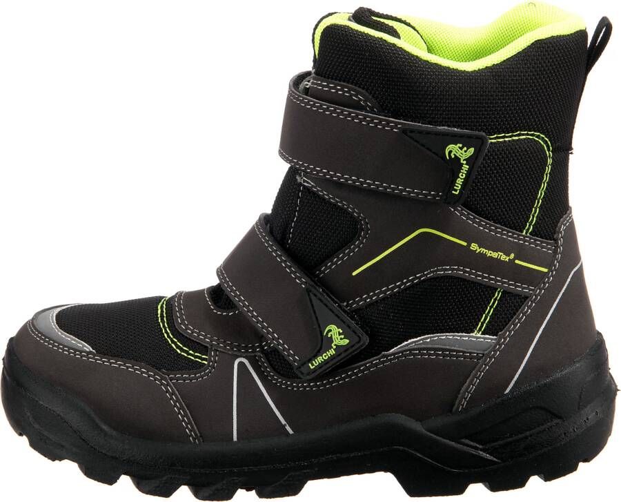 Salamander Snowboots 'Kolt'