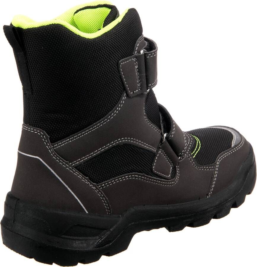 Salamander Snowboots 'Kolt'