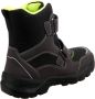 Salamander Snowboots 'Kolt' - Thumbnail 4