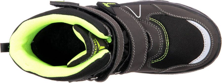 Salamander Snowboots 'Kolt'