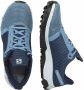 Salomon Outbound Prism GTX W Wandelschoenen Dames - Thumbnail 3