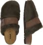 Scholl Clogs - Thumbnail 2