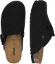 Scholl Clogs - Thumbnail 2