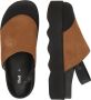 Scholl Clogs - Thumbnail 2