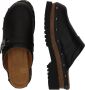 Scholl Clogs - Thumbnail 3