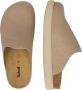 Scholl Slippers DKB IVY 2 0 - Thumbnail 3