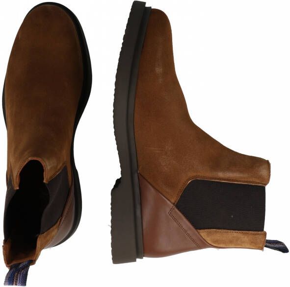 Scotch & Soda Chelsea boots