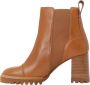 See by Chloé Chelsea boots 'MALLORY' - Thumbnail 2