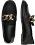 See by Chloé Loafers Black Dames - Thumbnail 8