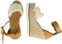 See by Chloé Espadrilles GLYN SB26152 - Thumbnail 3