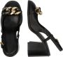 See by Chloé Slingpumps - Thumbnail 2