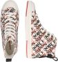 See by Chloé Sneakers hoog 'ARYANA' - Thumbnail 2