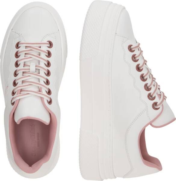 See by Chloé Sneakers laag 'ESSIE'