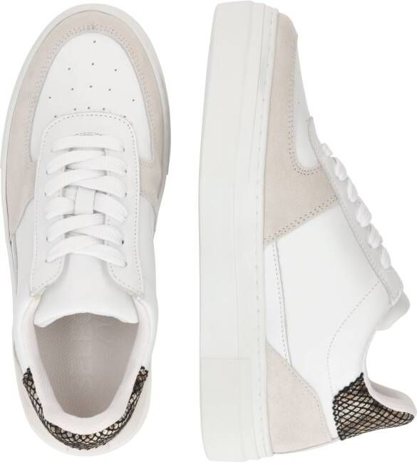 Selected Femme Sneakers laag 'HARPER'