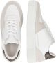 Selected Femme Sneakers laag 'HARPER' - Thumbnail 2