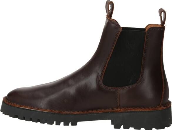 Selected Homme Chelsea boots