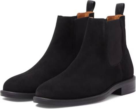 Selected Homme Chelsea boots 'SLHJoseph'