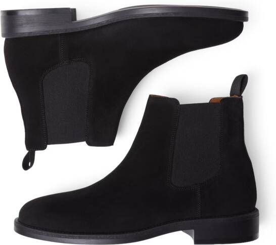 Selected Homme Chelsea boots 'SLHJoseph'