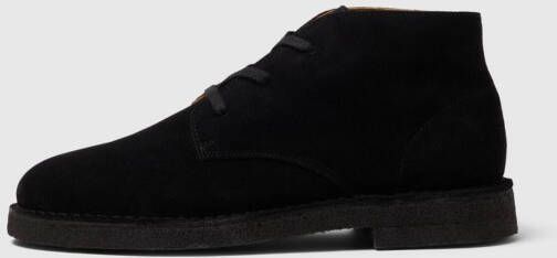 Selected Homme Chukka Boots 'SLHRicco'