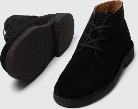 Selected Homme Chukka Boots 'SLHRicco'