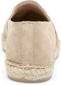 Selected Homme Espadrilles 'Ajo'