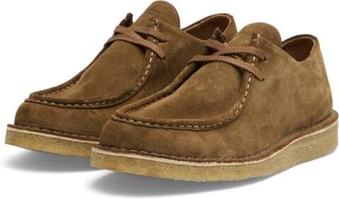 Selected Homme Mocassins 'SLHChristian'