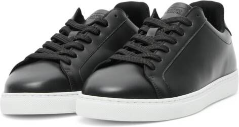 Selected Homme Sneakers laag