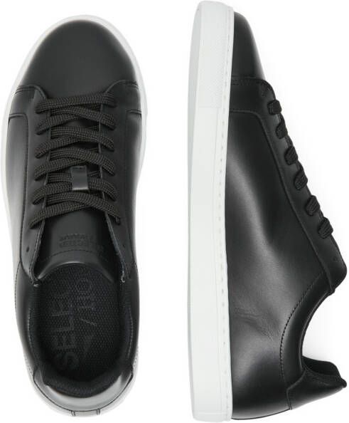 Selected Homme Sneakers laag