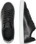 Selected Homme Sneakers laag - Thumbnail 5