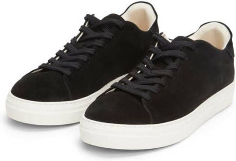 Selected Homme Sneakers laag 'David'