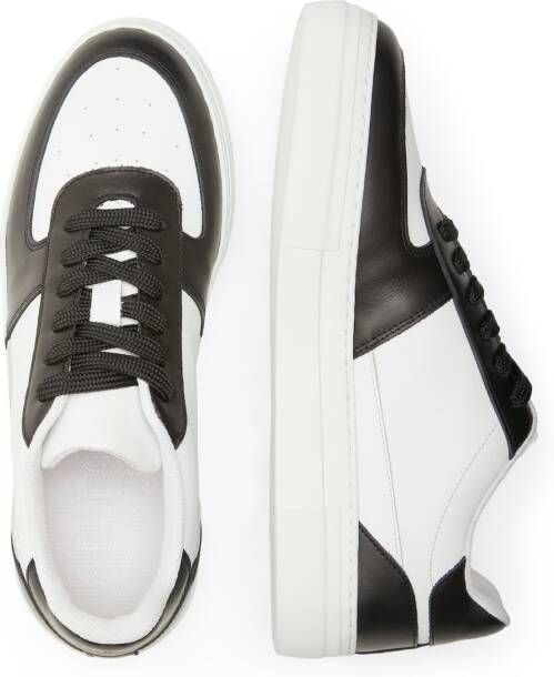 Selected Homme Sneakers laag 'Harald'