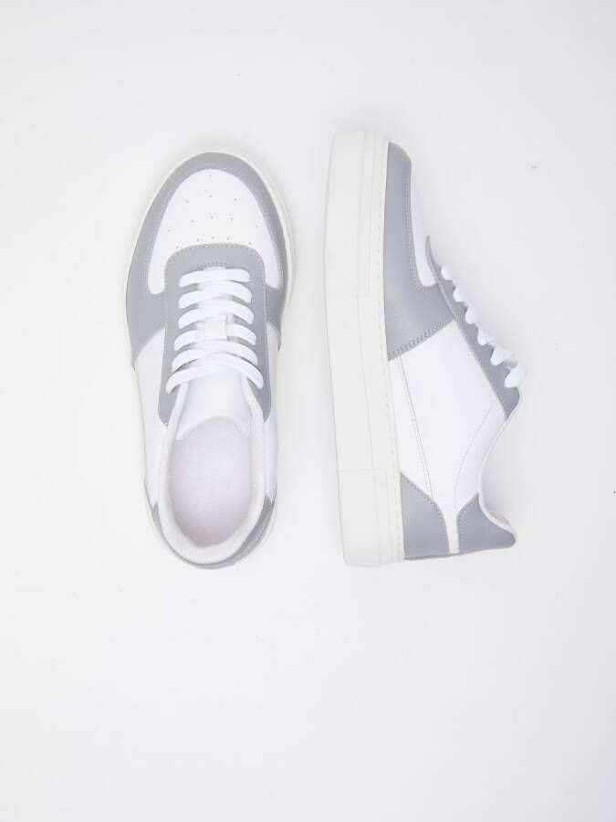 Selected Homme Sneakers laag 'Harald'