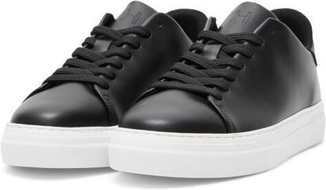 Selected Homme Sneakers laag 'SLHDAVID'