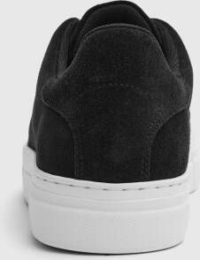 Selected Homme Sneakers laag 'SLHDAVID'