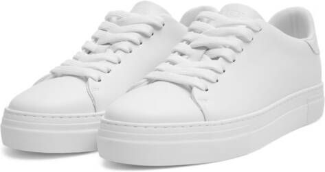 Selected Homme Sneakers laag 'SLHDavid'