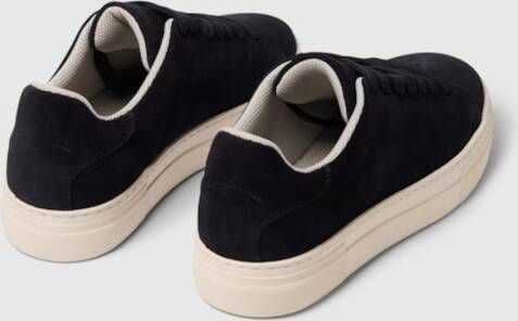 Selected Homme Sneakers laag 'SLHDAVID'