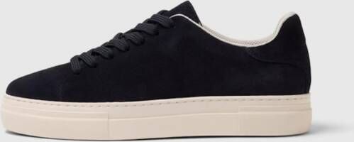 Selected Homme Sneakers laag 'SLHDAVID'