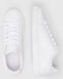 Selected Homme Sneakers laag 'SLHEVAN' - Thumbnail 5