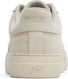 Selected Homme Sneakers laag 'SLHHARALD'