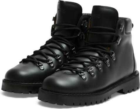 Selected Homme Veterboots 'SLHALFRED'