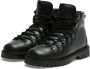 Selected Homme Veterboots 'SLHALFRED' - Thumbnail 3