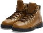 Selected Homme Veterboots 'SLHALFRED' - Thumbnail 2