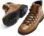 Selected Homme Veterboots 'SLHALFRED' - Thumbnail 3